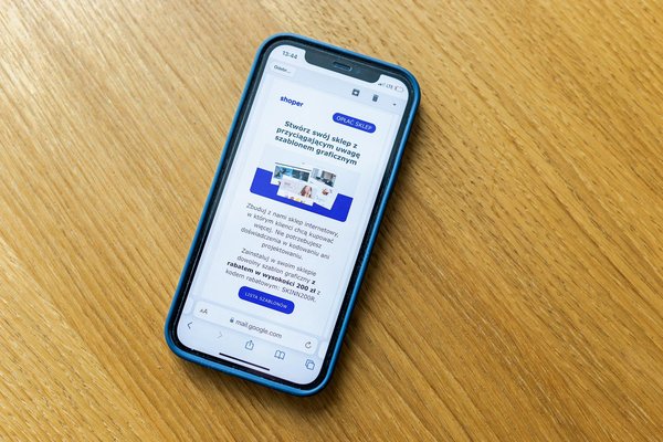 Recruter un Growth Hacker : Caractéristiques et compétences requises