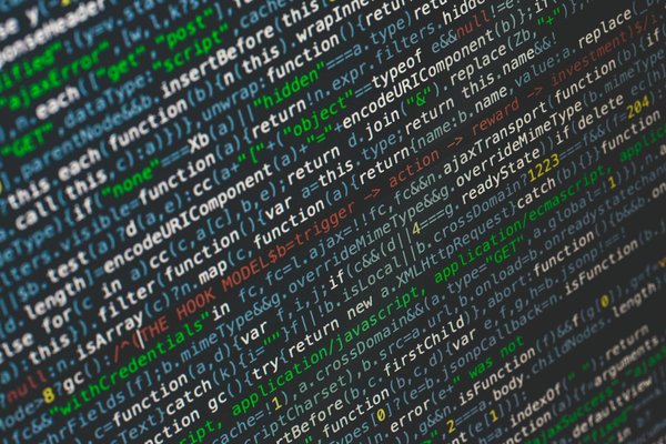 Quels sont les avantages et les inconvénients des écrans tactiles sur les smartphones ?