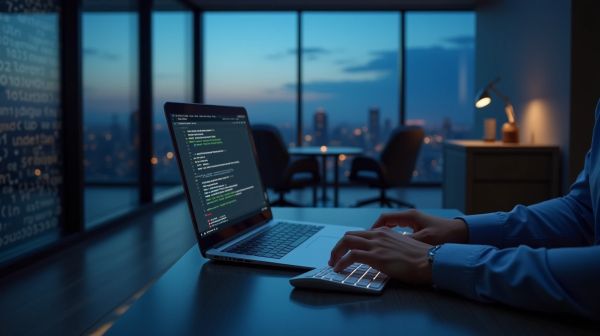 Assurez un transfert de fichier sécurisé avec des solutions modernes