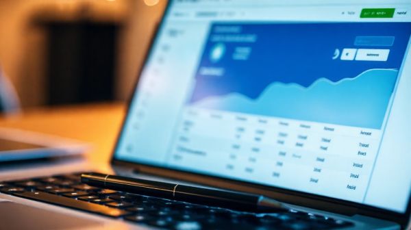 Augmentez vos ventes Shopify grâce à un audit efficace