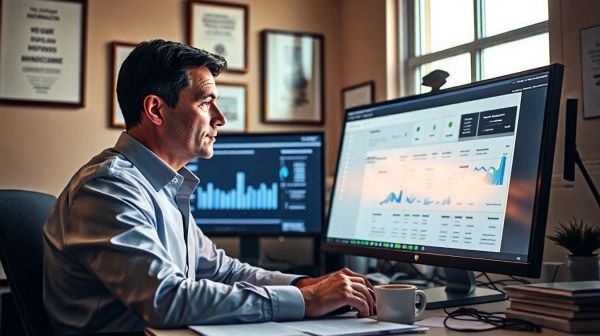 Augmentez vos ventes Shopify grâce à un audit efficace