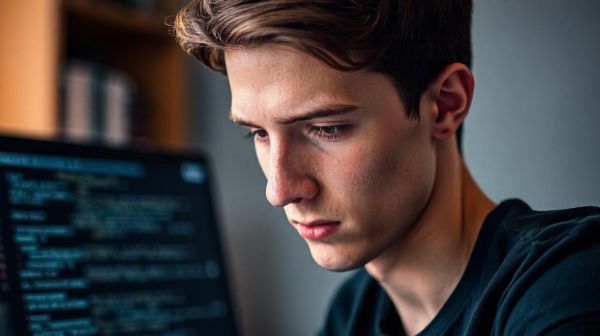 Comprendre l'impact de Vitalik Buterin sur Ethereum