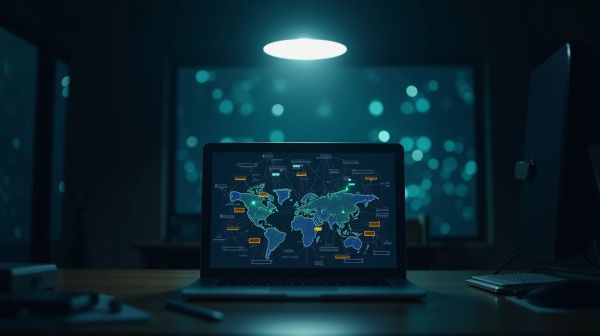 Évaluer la sécurité informatique pour prévenir les vulnérabilités