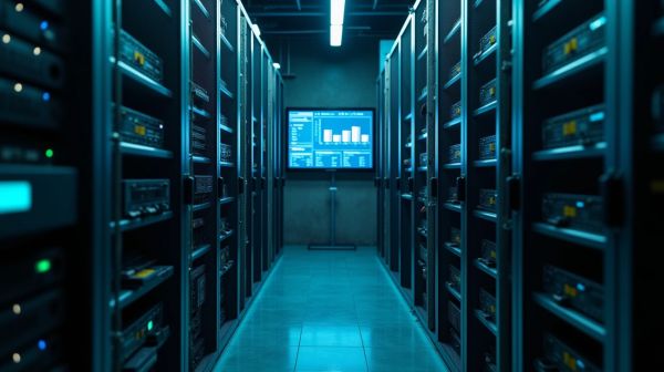 Évaluer la sécurité informatique pour prévenir les vulnérabilités