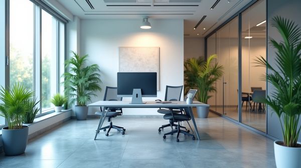 Optimiser votre visibilité avec une agence SEO à Tarbes
