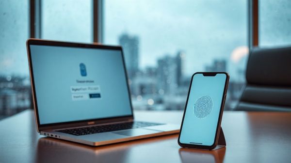 Top solutions pour garantir la sécurité de vos transferts de fichiers