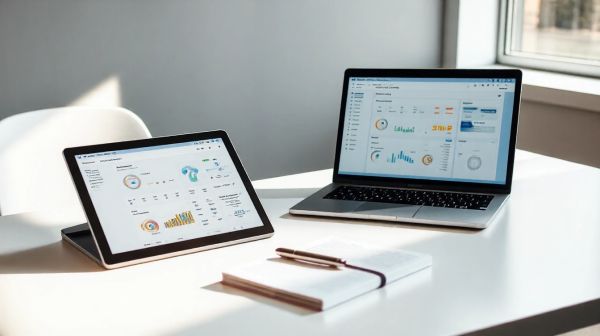 Top stratégies pour améliorer la gestion avec le CRM Infomaniak