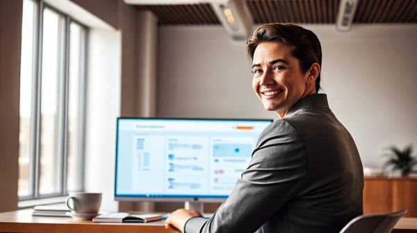 Top stratégies pour améliorer la gestion avec le CRM Infomaniak