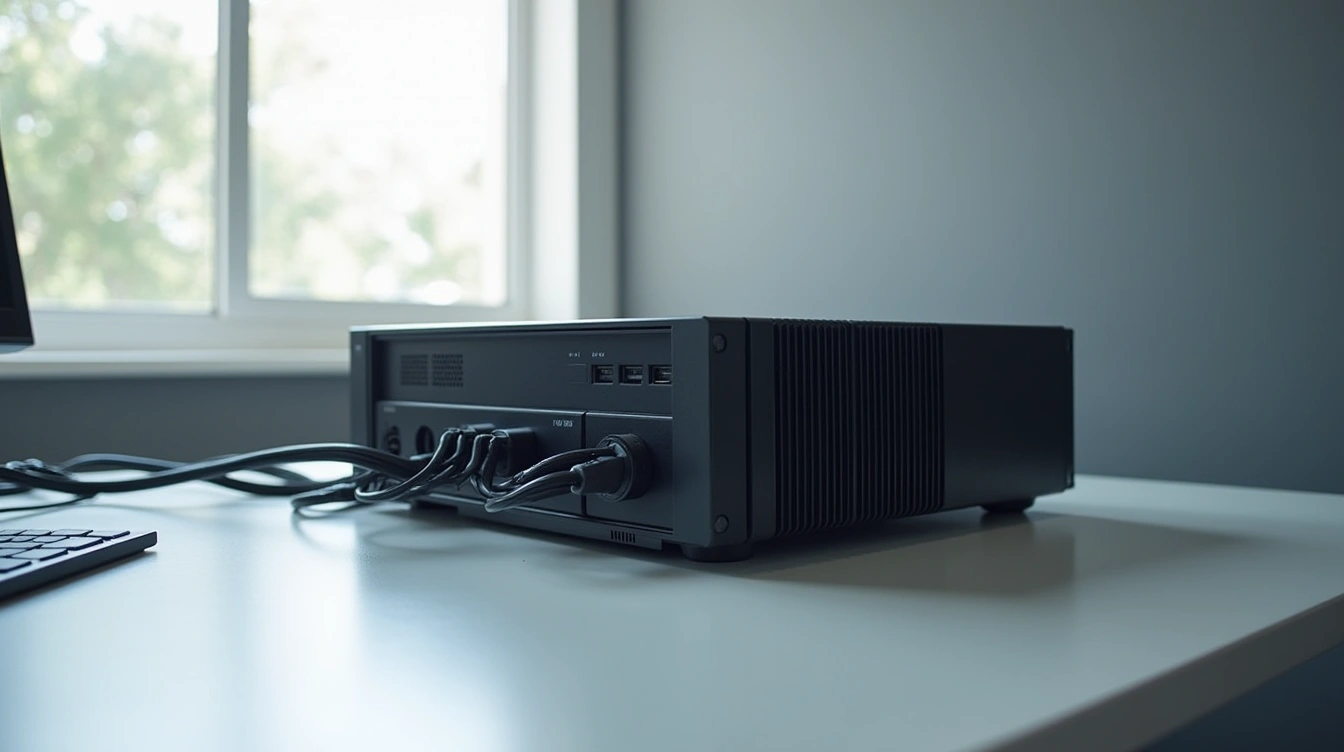 Quelles sont les différentes méthodes de test de performance ?